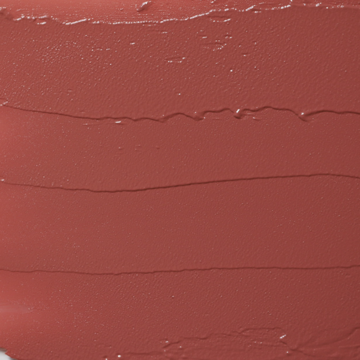In Sync Liquid Blush from Half Caked