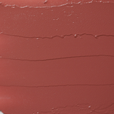 In Sync Liquid Blush from Half Caked