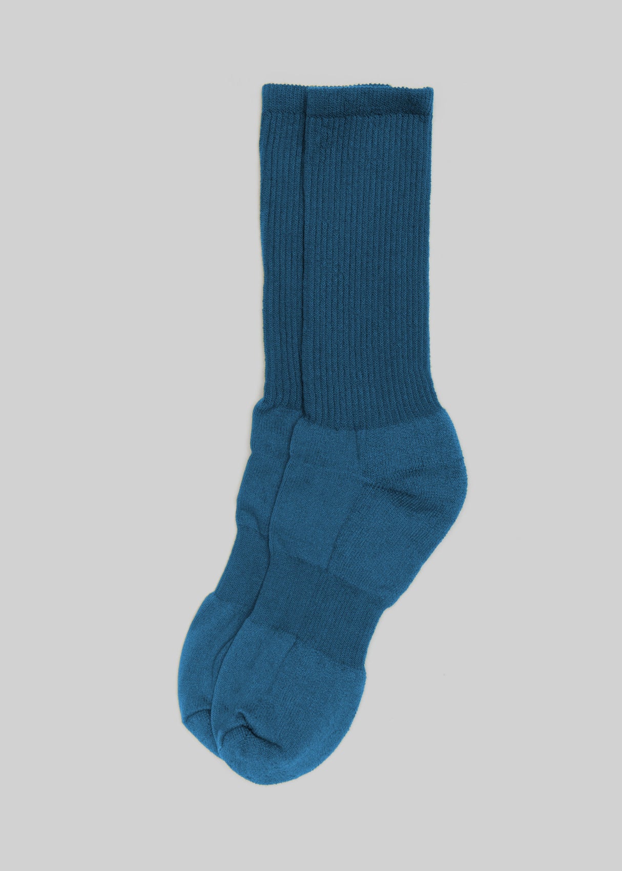 The Mil-Spec Sport Sock from American Trench