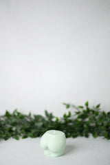 Derrière Candle Collection From Shop Restyled