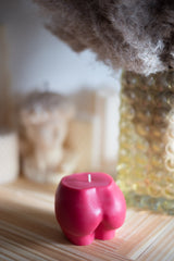 Derrière Candle Collection From Shop Restyled