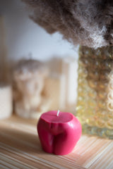 Derrière Candle Collection From Shop Restyled