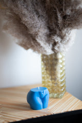 Derrière Candle Collection From Shop Restyled