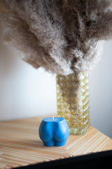 Derrière Candle Collection From Shop Restyled