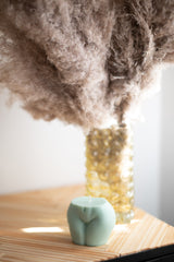 Derrière Candle Collection From Shop Restyled