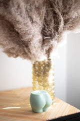 Derrière Candle Collection From Shop Restyled