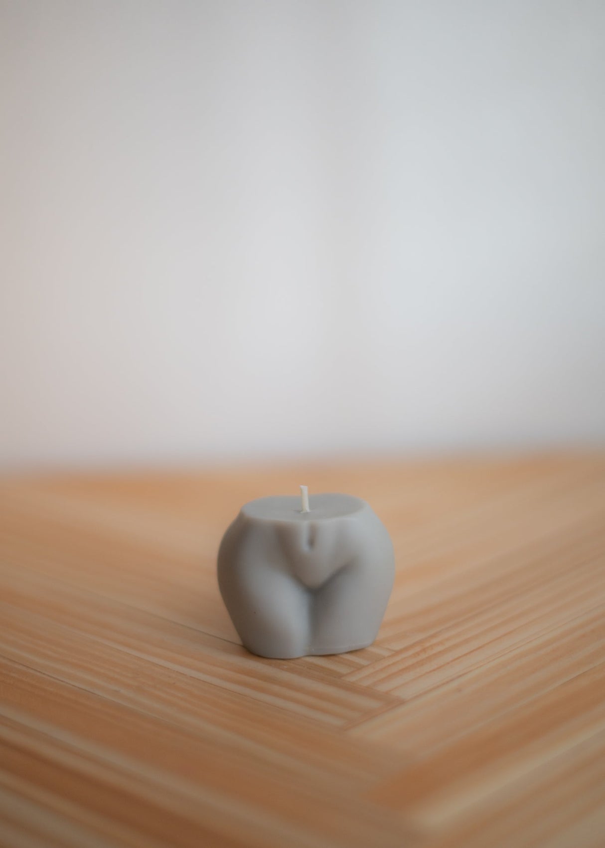 Derrière Candle Collection From Shop Restyled