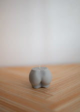Derrière Candle Collection From Shop Restyled
