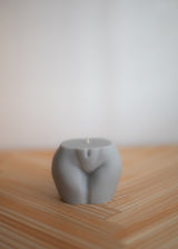 Derrière Candle Collection From Shop Restyled