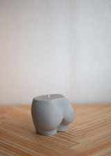 Derrière Candle Collection From Shop Restyled