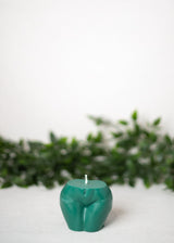 Derrière Candle Collection From Shop Restyled