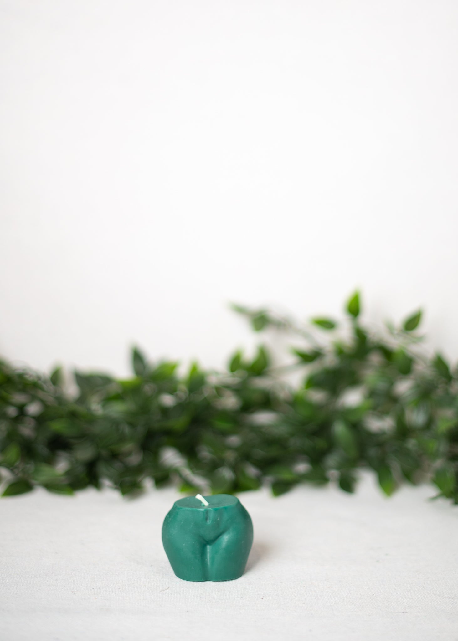 Derrière Candle Collection From Shop Restyled