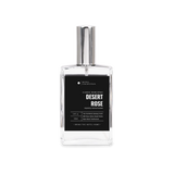 Desert Rose™ Room Spray from Hotel Collection