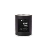 Classic Desert Rose™ Candle from Hotel Collection