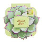 Desert Sage | 25-Shade Palette from Profusion Cosmetics
