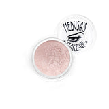 Eye Dust - Desert Storm from Medusa's Makeup