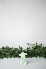 Desnuda Candle Collection From Shop Restyled