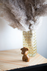 Desnuda Candle Collection From Shop Restyled