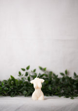 Desnuda Candle Collection From Shop Restyled