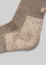 The Field Sock from American Trench