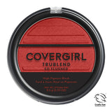 COVERGIRL TruBlend So Flushed High Pigment Blush from VIAI BEAUTY