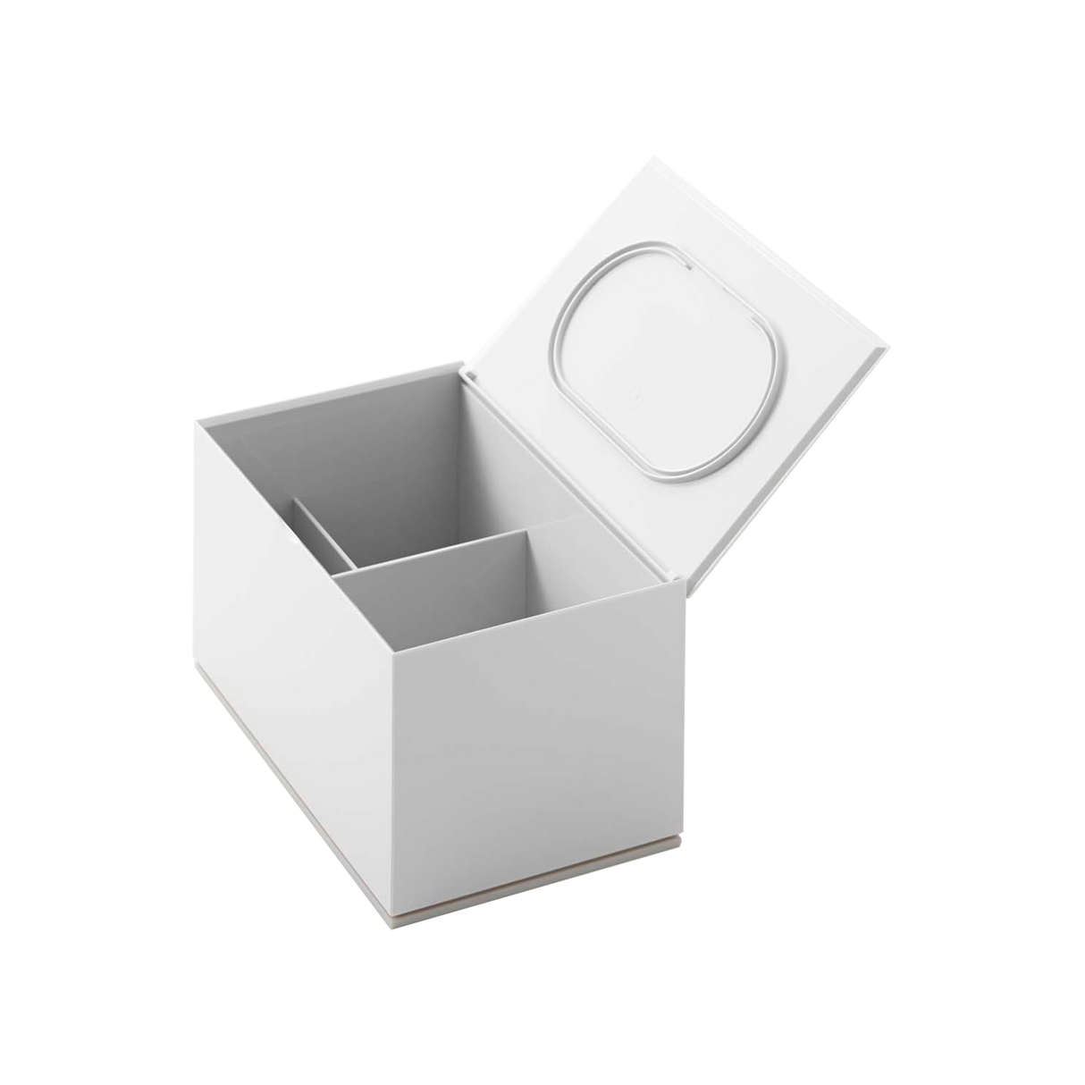 Skincare Organizer from Yamazaki Home