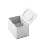 Skincare Organizer from Yamazaki Home