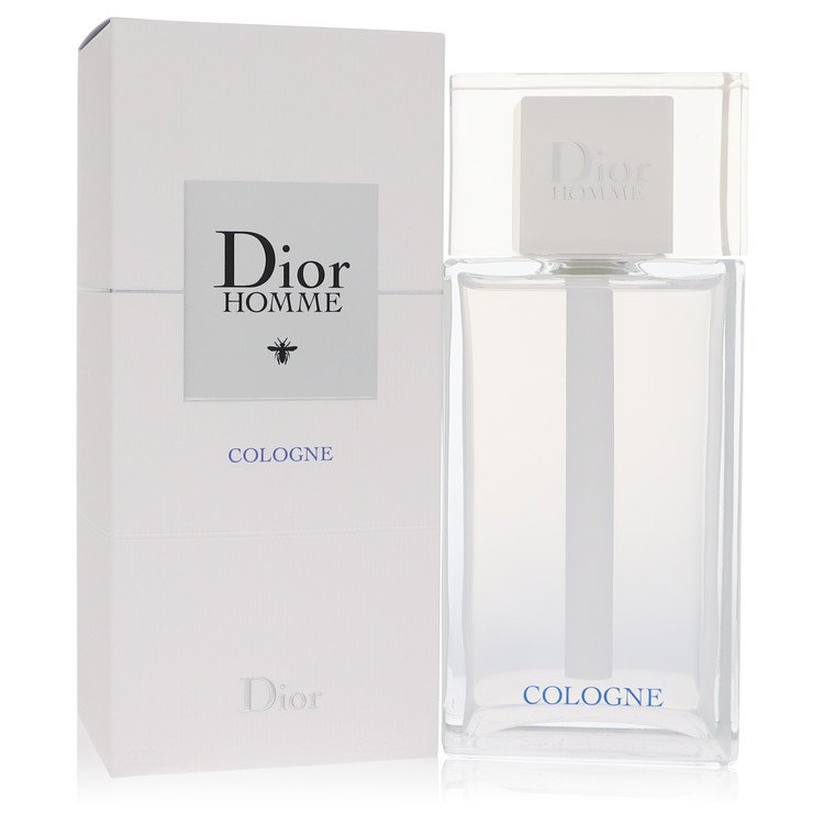 Dior Homme by Christian Dior Alcohol Free Deodorant Stick 2.62 oz for Men from Avera Group
