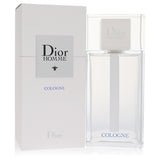 Dior Homme by Christian Dior Alcohol Free Deodorant Stick 2.62 oz for Men from Avera Group