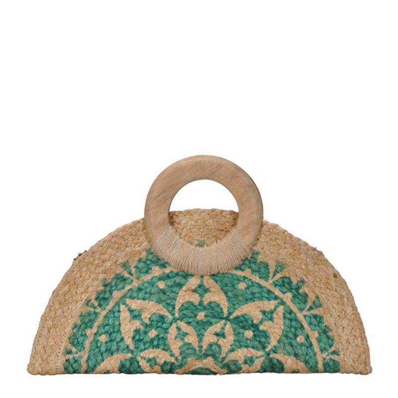 Pia Crossbody from MMS Brands