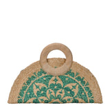 Pia Crossbody from MMS Brands