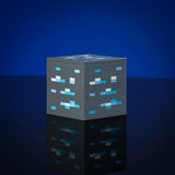 Mining Blocks from Bricker Builds