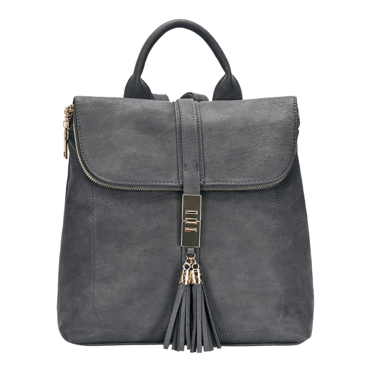 Diana Backpack from MMS Brands
