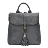 Diana Backpack from MMS Brands
