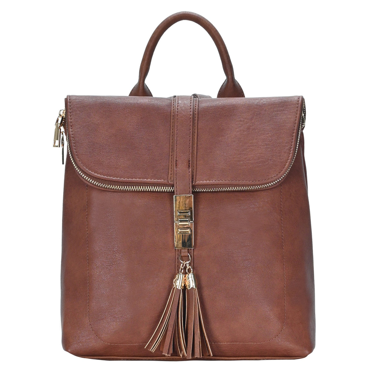 Diana Backpack from MMS Brands