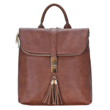Diana Backpack from MMS Brands