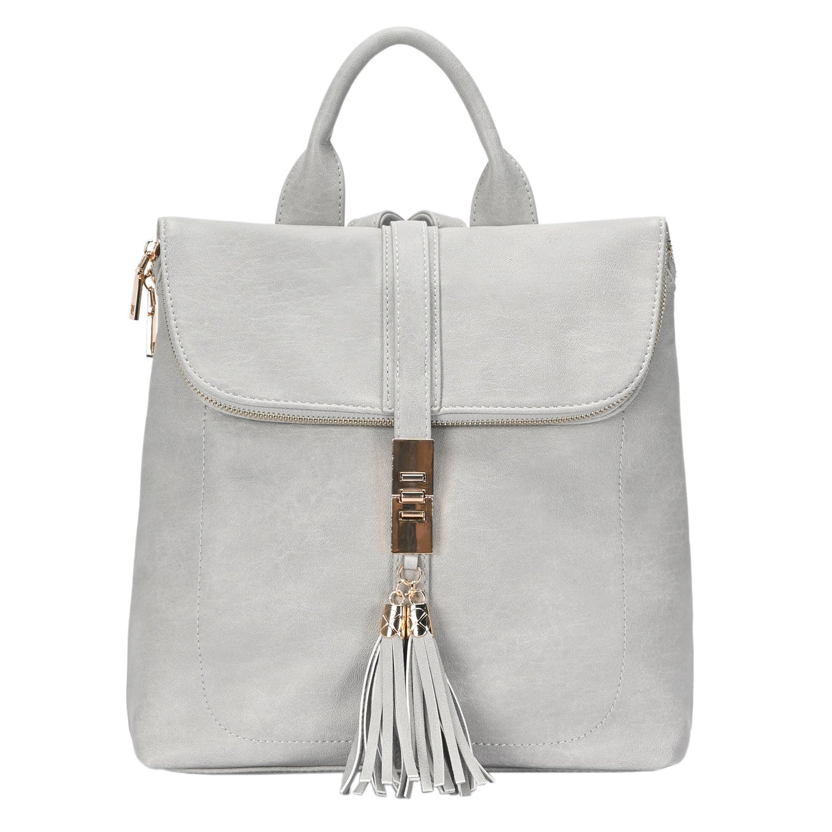 Diana Backpack from MMS Brands