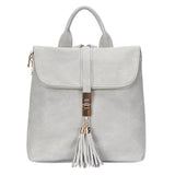 Diana Backpack from MMS Brands