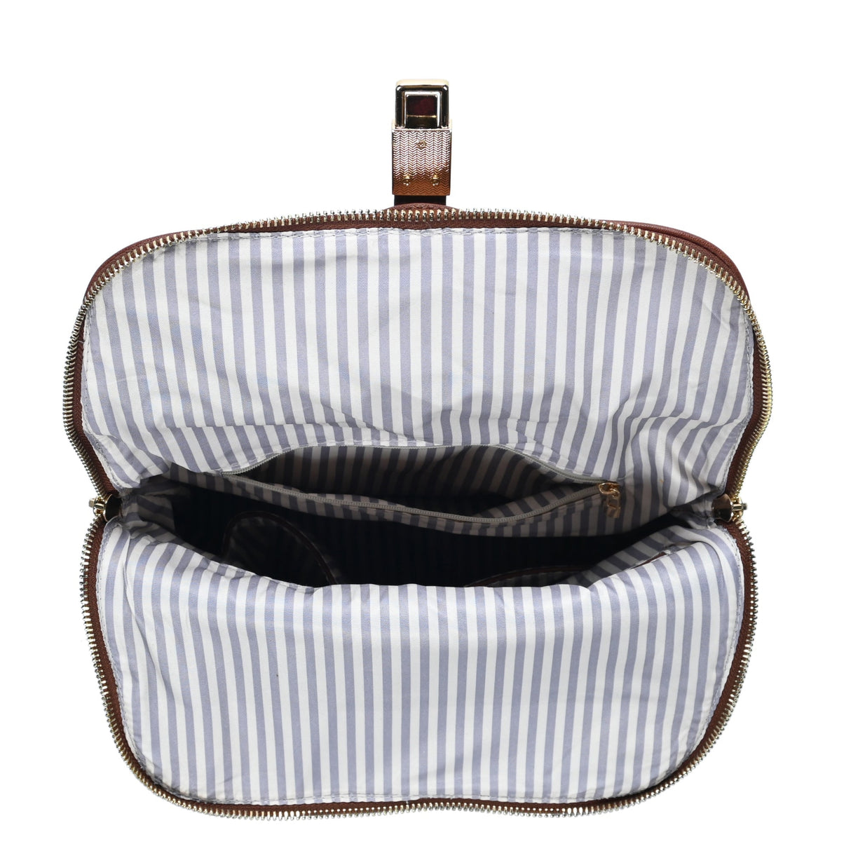 Diana Backpack from MMS Brands