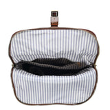 Diana Backpack from MMS Brands