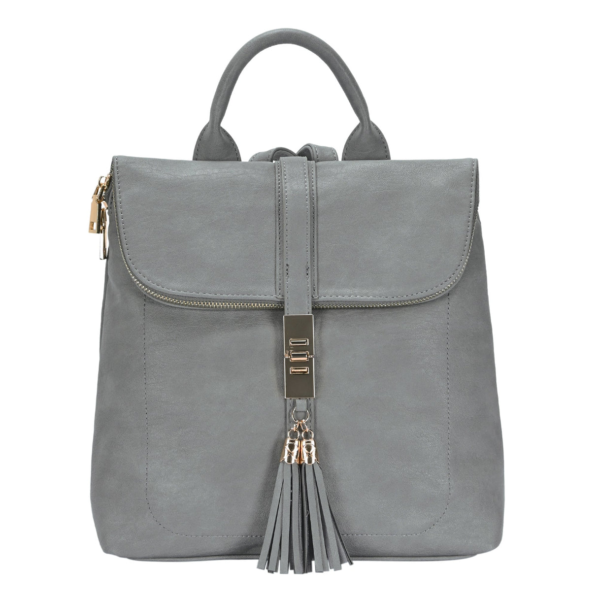 Diana Backpack from MMS Brands
