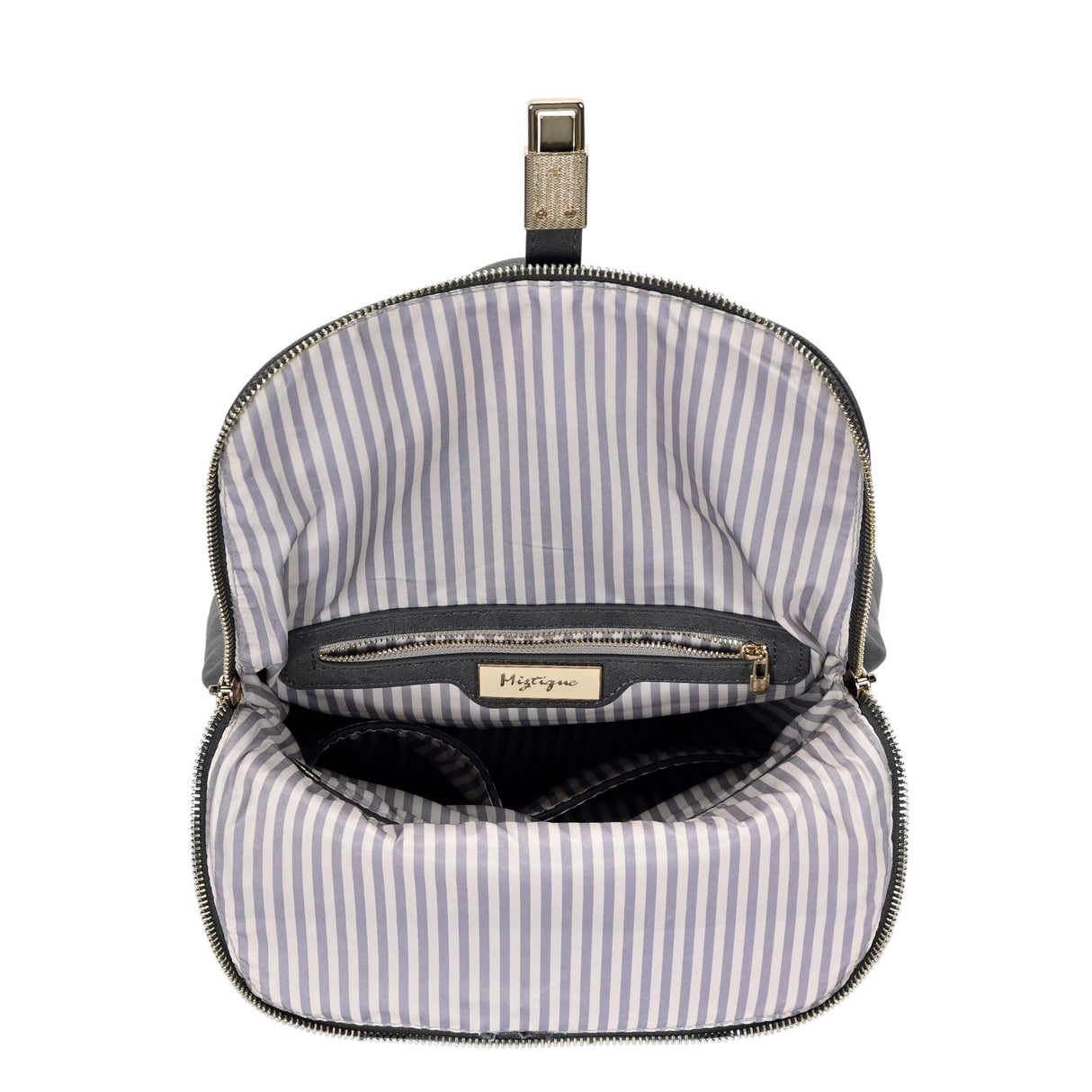 Diana Backpack from MMS Brands
