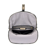 Diana Backpack from MMS Brands