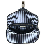 Diana Backpack from MMS Brands
