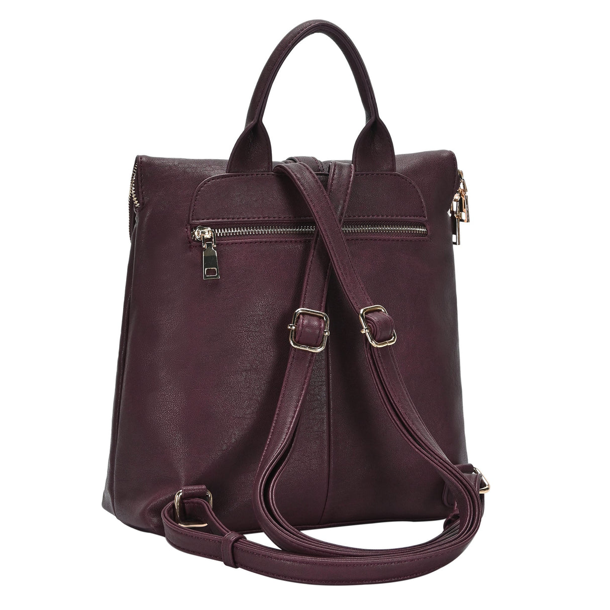 Diana Backpack from MMS Brands