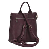 Diana Backpack from MMS Brands