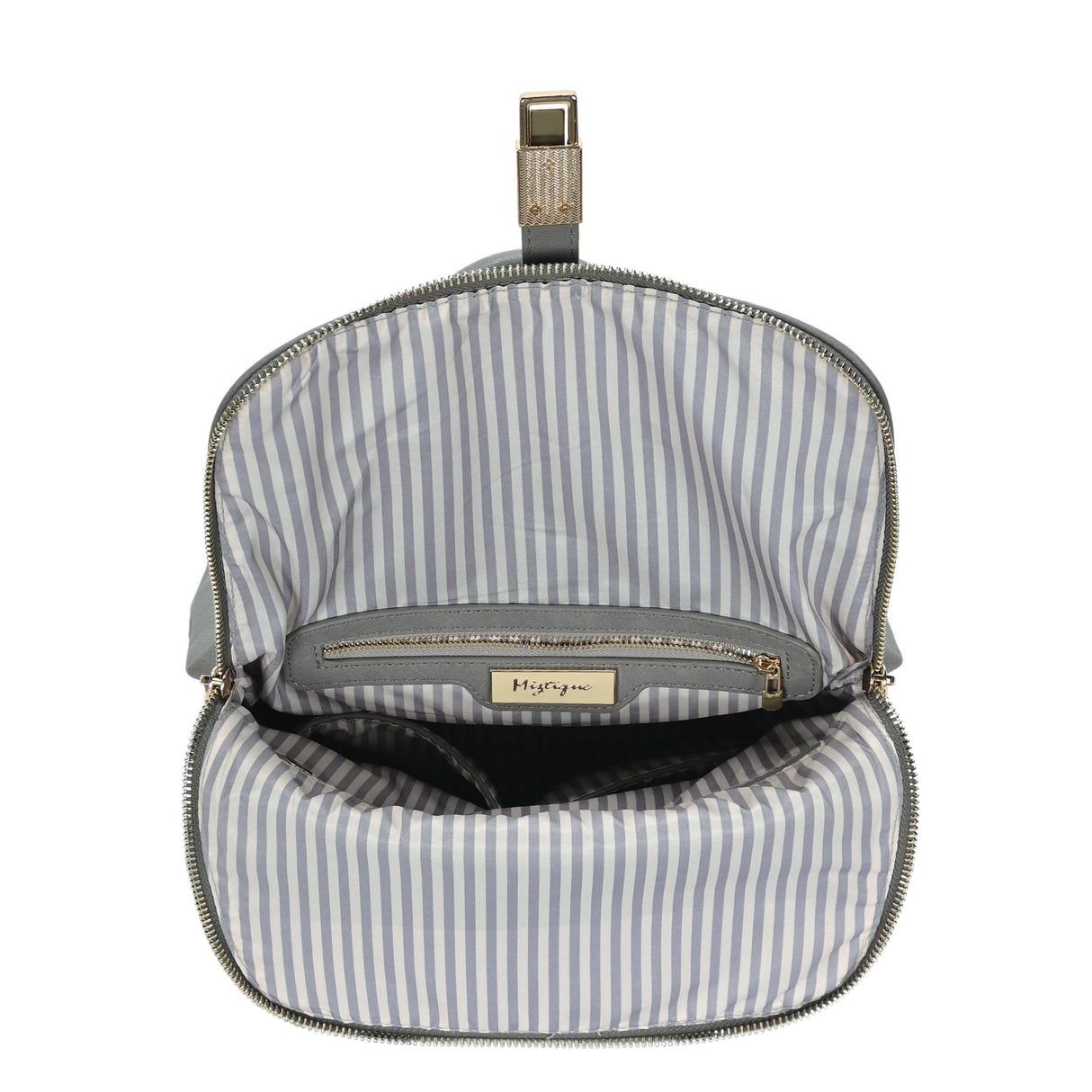 Diana Backpack from MMS Brands