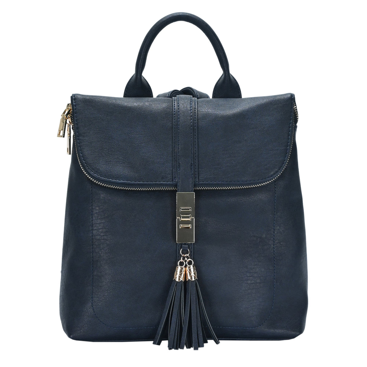 Diana Backpack from MMS Brands