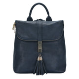Diana Backpack from MMS Brands