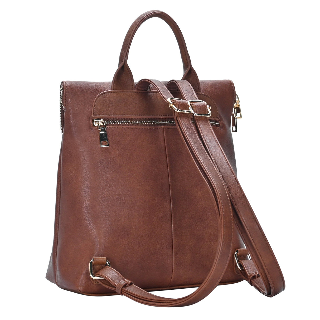 Diana Backpack from MMS Brands